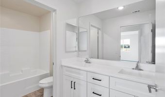 10132 Kemper Ave, Adelanto, CA 92301