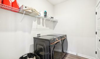 42 Piney Grove Ct, Auburn, GA 30011