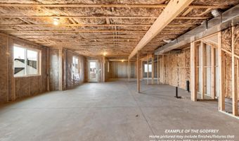 159 N Sterling Dr, Cedar City, UT 84720