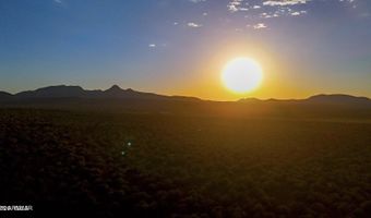 N SIX SHOOTER TRL 20 ACRES, Ash Fork, AZ 86320