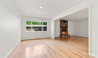 14470 SW ARABIAN Dr, Beaverton, OR 97008