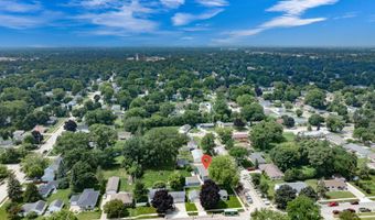 1707 E MELROSE Ave, Appleton, WI 54911