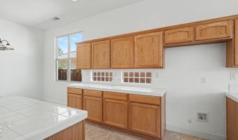 208 La Costa Ave, Dayton, NV 89403