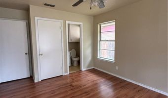 1005 Schallert Dr, Alice, TX 78332