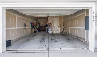 19161 CHARTRES St, Lewes, DE 19958