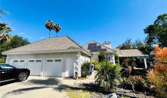 2098 Vista Valle Verde, Fallbrook, CA 92028