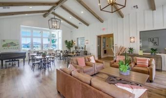 441 Ventasso Way, Fallbrook, CA 92028