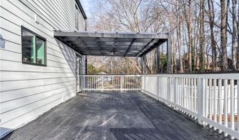 477 Engle Dr, Tucker, GA 30084