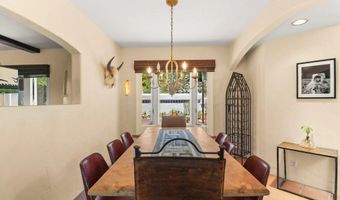 10735 QUEEN Ave, La Mesa, CA 91941