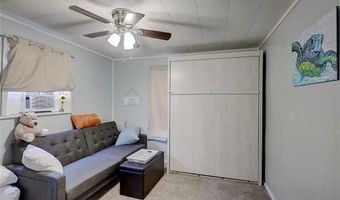 341 W Greenwood, Aransas Pass, TX 78336