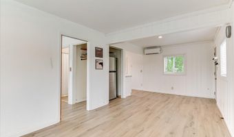 2001 Battle Row, Augusta, GA 30904