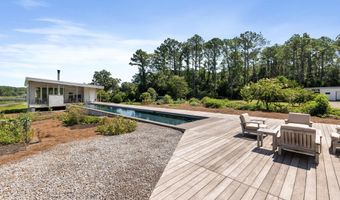 3320 Bohicket Rd, Johns Island, SC 29455