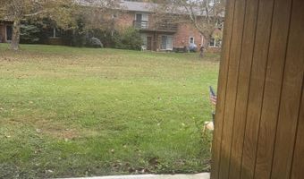 96 East Ave 65, Atlantic Highlands, NJ 07716