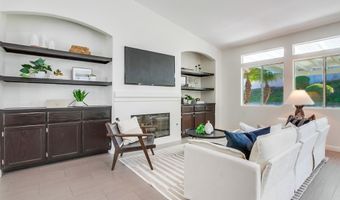 1547 Saran Ct, Oceanside, CA 92056