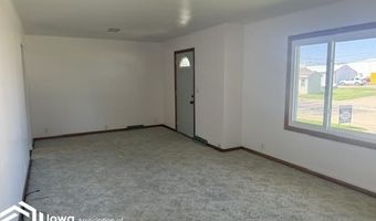 500 7th St, Armstrong, IA 50514