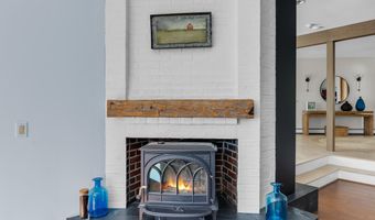 105 Mill Island Rd, Arrowsic, ME 04530