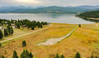 10 Green Meadow Ln, Anaconda, MT 59711