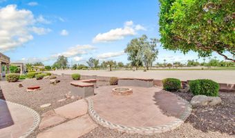 3730 E COLONIAL Dr E, Chandler, AZ 85249