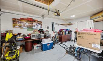 12417 W Pacific Ct, Airway Heights, WA 99001