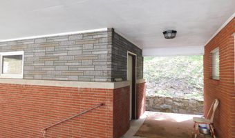 116 Wolf Hollow Rd, Baxter, KY 40806