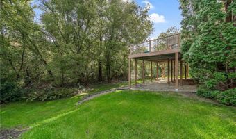 13871 Eidelweiss St NW, Andover, MN 55304