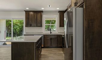450 Whitlock Rd, Alvaton, KY 42122