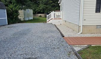 24212 DURHAM St, Georgetown, DE 19947