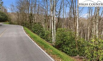 Homesite 128 Elk River Parkway, Banner Elk, NC 28604