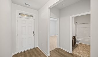312 Oliver Way, Baxter, TN 38544