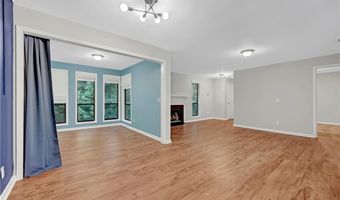 5043 Woodridge Way, Tucker, GA 30084