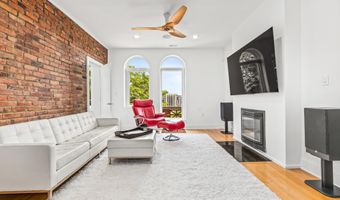 115 NEW YORK Ave NW 9, Washington, DC 20001