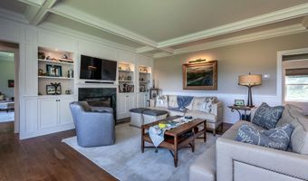 199 Henry Sanford Rd, Bridgewater, CT 06752