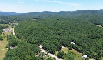 12260 Potomac Highlands Trl, Arbovale, WV 24915