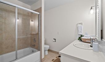 2443 NW 153RD Ave, Beaverton, OR 97006