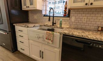 69 Lakeshore Dr, Adair, OK 74330