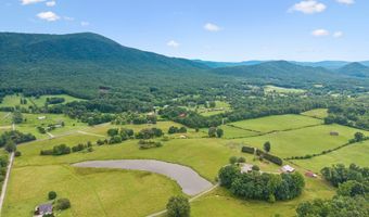 187 Burns Ln, Benton, TN 37307