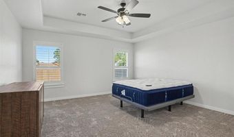 3320 Continental Ct, Altus, OK 73521