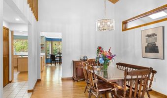 38 River Run, East Greenwich, RI 02818