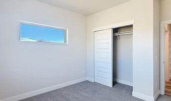 146 White Tail Ct, Buffalo, WY 82834
