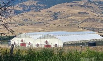 420 Reiten Dr, Ashland, OR 97520