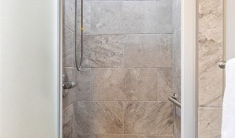 1926 Richland Dr, Abilene, TX 79603