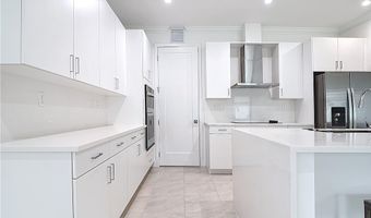 4975 Gambero Way, Ave Maria, FL 34142