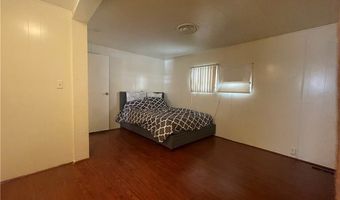 12220 5th 146, Yucaipa, CA 92399
