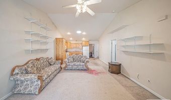 3107 E 1st St, Ammon, ID 83401