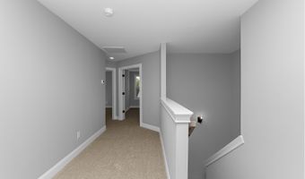 87 Croatoke Ct, Angier, NC 27501