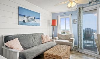 1904 E Fort Macon Rd 332, Atlantic Beach, NC 28512
