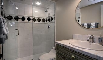 800 E Hopkins Ave A-1, Aspen, CO 81611