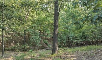 30958 Pack Trl, Afton, OK 74331