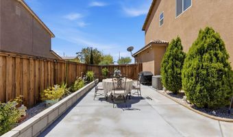 10990 Wilson, Adelanto, CA 92301