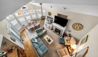 712 Sunrise, Avalon, NJ 08202